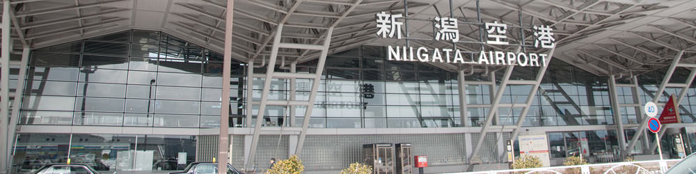 新潟空港発 新千歳空港着 本日の飛行機時刻表 国内格安航空券さくらトラベル